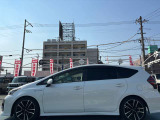☆☆全国どこでも納車可能です☆☆陸送料金はお気軽にお問い合わせ下さい