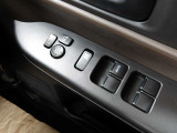 オールメーカー取り扱いしています。在庫にない車もご用意できます!お気軽にお問い合わせください!