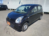 アルト F 4WD 