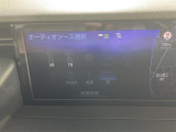 IS 300h 修復歴無し