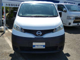 NV200バネットバン 1.6 DX 