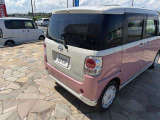 まずは気軽にお問合せ・お見積りお待ちしております。じっくり現車確認して頂けるよう、ご準備を致します!