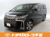当社では現車確認にご来店いただける千葉・東京・神奈川・埼玉・茨城・栃木・群馬に在住の方への販売とさせていただいております。