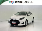 当社では、愛知・岐阜・三重・静岡在住で、現車確認可能な方への販売に限らせて頂きます。※ 当社の総合的判断により販売をお断りする場合があります。