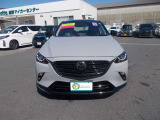 ロングラン保証付き車両は山口トヨペットへ!!