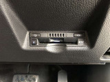ETC付きだから高速道路への出入りもETC専用ゲートを使ってスムーズに通過できます!
