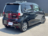 デイズ ハイウェイスター G 