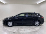 購入後の車検やメンテナンスもお任せください!費用がお得になるメンテナンスパックもご準備しています!