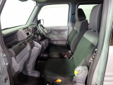 ◆Honda認定中古車をお探しの方はHondaU-Select亀山長明寺へお越しください!全車安心のU-Selectホッと保証付きです!敷地内試乗も可能です!オンライン商談も受付しています!◆