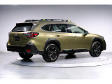 レガシィアウトバック  1.8 エックスブレイク EX 4WD