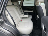 【車内ルームクリーニング済】展示前に内装・外装をプロがしっかりとクリーニングしております。