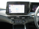 ノート 1.2 X 