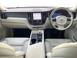 XC60 アルティメット B5 AWD 4WD 