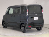 【ワイド保証】日産販売店の中古車には、無料で保証が付いています。走行距離無制限で、無料保証期間は1年間から。品質に自信があるから実現した、日産ならではの保証です。
