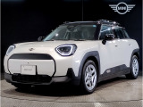 ★MINI CLUBMAN/ACEMAN専門店★