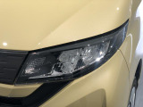 購入後にお客様の負担がかからないように、しっかりとした整備と保証を充実させております☆