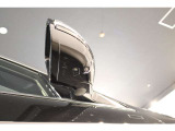 お気軽にお問い合わせください。Tel:075-325-0440 Mobile:070-2313-8676  中古車担当:時女まで