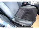 ★運転席座面★目立つ使用感は殆どございません★クリーニング済★