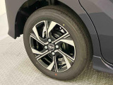 お得なメンテナンスパックや残価設定プラン「ワンダフルクレジット」もお選び頂ける車種もご用意しております!