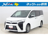 弊社近隣の1都9県(群馬・栃木・茨城・埼玉・東京・神奈川・千葉・新潟・長野・山梨)のお客様への販売に限定させて頂いております。また、ご来店いただけるお客様に限らせて頂きます。