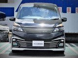 セレナ 2.0 ライダー プロパイロットエディション 