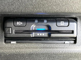 【ETC】高速道路の料金所をストレスなく通過!話題のスポットやサービスエリアに多い「スマートIC」利用時は必須のアイテムです。当店でセットアップを実施、ご納車当日からすぐにご利用いただけます!