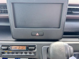 新車拠点に試乗車がございますので、気になるおクルマがございましたらご試乗いただけます。