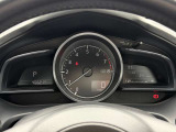 走行距離【4.7万】km★