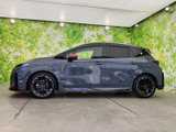 ノートオーラ 1.2 NISMO チューンド e-POWER 4WD 