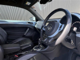 ◆LIBERALAは、輸入車選びの新たなスタイルを提案するインポート・セレクト・ブランドです。オーナー様となる方がクルマから直接感じる感性を第一にした、最良の一台との出会いをコーディネートいたします。