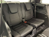 【認定中古車プラス】保証もメンテナンスもセットにして、月々のお支払いを抑えた、認定中古車の賢い買い方。