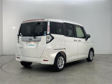 ◆北は北海道から南は沖縄まで、ご購入いただいたお車は全国にご納車が可能です!お電話、メール、動画などでリモートでお車のご案内も可能です!親切、丁寧に対応させて頂きますのでお気軽にご相談ください!