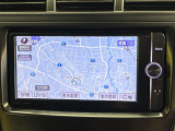 プリウスα 1.8 G ツーリングセレクション 