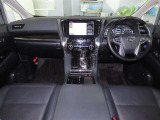 アルファード ハイブリッド 2.5 SR Cパッケージ E-Four 4WD 