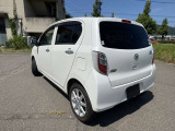 車検、整備、鈑金から買取、販売までお車のことならトータル的にサポートしていますのでお客様には幅広いニーズで対応します!