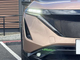 アリア B6 