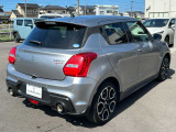 スイフト 1.4 スポーツ 