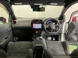 ノート 1.2 e-POWER NISMO 