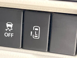【パワースライドドア】スマートキーや運転席のスイッチでスライドドアの開閉が可能♪電動だから力を入れてドアを開ける必要が無く、小さいお子様でも、重い荷物を持っている時もラクに開け閉めできます♪