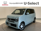 ☆ようこそ☆ この度はホンダモビリティ中四国の在庫車両をご覧いただきましてありがとうございます。