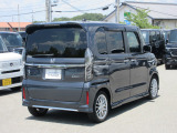 是非一度、お店で実車をご覧ください☆
