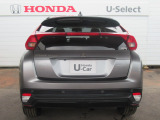 エクリプスクロス 1.5 G 