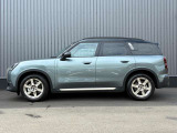 ★全国ご納車大歓迎です。特別低金利から様々なサービスをご用意しております。MINI NEXT正規ディーラーです♪