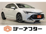 届いたばかりのフレッシュ在庫です☆ただいま撮影準備の真っ最中!全貌公開まであと少し。とっておきの1台、ぜひご期待ください!