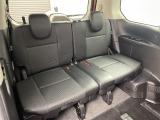 ◆【お問い合わせください】写真の内容に関してやおクルマ購入までの流れなどご不明点、ご質問等がございましたらお気軽にガリバー店舗までお問い合わせください。