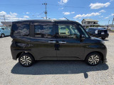 お車の事で気になる事があれば「無料電話0078-6003-143198」までお気軽にご連絡下さい!