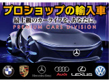 Bクラス B180 スポーツ 