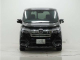 ◆メンテナンスパック(まかせチャオ)◆法定点検や車検、Hondaが推奨する点検に加えて、エンジンオイル・オイルフィルター等の交換をパックにしたのがまかせチャオです。