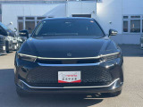 お問い合わせはこちら&rarr;Netzトヨタ札幌・中古車北31条店・電話011-738-5112 ns-honshamc@st-g.co.jp