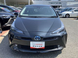 当社の中古車をご覧いただきありがとうございます!ぜひ最後までお楽しみください!